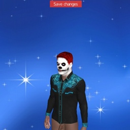 adults enjoying 3D sex games like bisexual bugger boy Maloi, 123, 412, fds