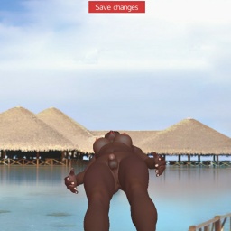 playing hot sex games with fans like heterosexual chatty shemale Jhjhjhjhjhj, 33333, ppppp