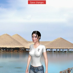 partner homosexual lusty shemale Asiahot_bd,  for adult online game playing