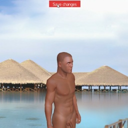 virtual sex and dating with people like heterosexual voluble boy JacoL, 