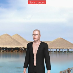 play virtual sex games with mate  bugger boy Medo_44, 