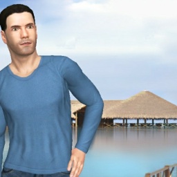 adults like heterosexual sodomist boy Alexxio3,  play AChat online sex games