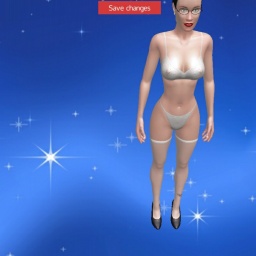 hot online porn game player bisexual pervert shemale Wm77887878, TW, 
