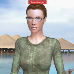 play virtual sex games with mate bisexual smarting girl Apriglid, UK, switch