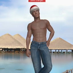 adults like bisexual pervert boy SniffPanties, i love sex......... so hot. i also really like n.e.r.d play AChat online sex games