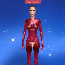 adults like bisexual pervert shemale Dograpeicus, Dog lover, i really really love sex and ra oh oh oh oh oh play AChat online sex games