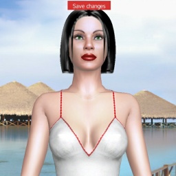 Check out heterosexual hot girl MiaMeow, Up for fun.,  if you want to oparticipate in sexgame MMORPG