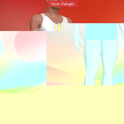 play virtual sex games with mate homosexual nymphomaniac boy Lenlo, 