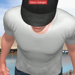 free cybersex experience with heterosexual bugger boy Diskomfort, amsterdam, 