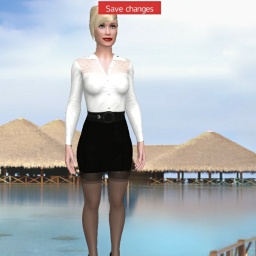 try virtual 3D sex with heterosexual sex maniac girl Alice_Jones, Older cougar, older cougar looking for cubs