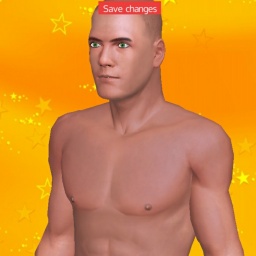 hot online porn game player heterosexual sex maniac boy Microtheqt, milwake, niggahs