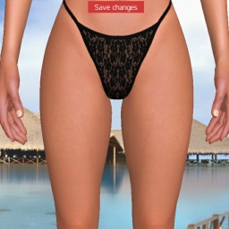 hot bisexual narcissist girl Poopmonke,  enjoys online 3Dsex