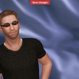 enjoy virtual sex games with mates like heterosexual lush boy Dionisio, big cock, like to swap pics.