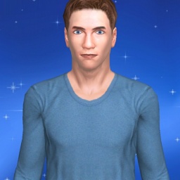 for 3D virtual sex game, join and contact heterosexual bugger boy Gravx24, US, 