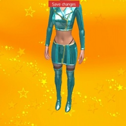 partner bisexual hot shemale CroissF1,  for adult online game playing
