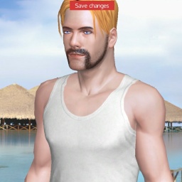 hot online porn game player heterosexual brute boy Dannyjday, Canada, looking for a good time