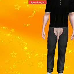 sexgame online MMO playing with adult member heterosexual nymphomaniac boy Alexdesouza9, 