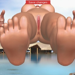 connect and play virtual 3D sex with  hot girl Prince4665, 