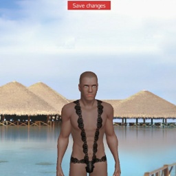 enjoy virtual sex games with mates like  hot boy Jeri, usa, 