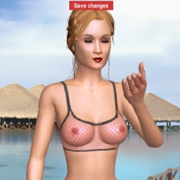 playing hot sex games with fans like heterosexual lusty girl A1s2d3f4g5, Looking for fun, open to gifts, im into a lot of stuff, but not all, you wanna try? :)