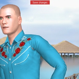 for 3D virtual sex game, join and contact bisexual sensual boy Blindtwo, Brithishi, i love you mf,mfm,mfmf