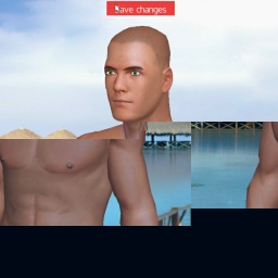 sexgame online MMO playing with adult member bisexual erotomanic boy Unlivingjoe, 
