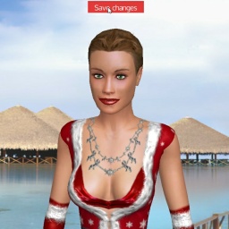 adults like heterosexual sensitive girl Orgasmatronx,  play AChat online sex games