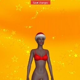 free cybersex experience with bisexual erotomanic shemale SexLord, -, 
