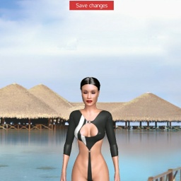 multiplayer virtual sex game player homosexual verbose girl Slip24, 23, Trhth, 