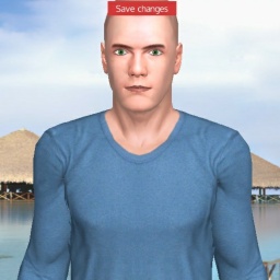 play virtual sex games with mate heterosexual nymphomaniac boy Ray990, india, 