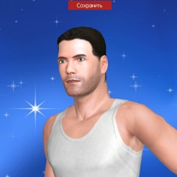 virtual sex game playing w. single girls like heterosexual sodomist boy Ivan068, Russia, 