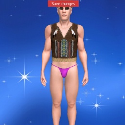 best sim sex game online with bisexual erotomanic boy Bodongus, Please help, fuck yeah