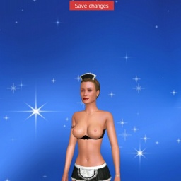 best sim sex game online with bisexual erotomanic girl TonyaHrny, Moldova, Horny and slutty, i like gifts