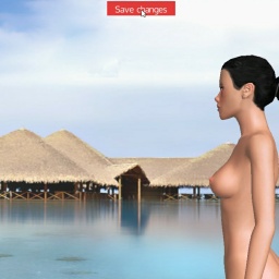 3Dsex game playing AChat community member homosexual erotomanic shemale BWolf16, 