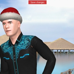best sim sex game online with heterosexual erotomanic boy Rixon962, australia, 