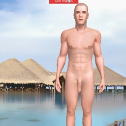 see bisexual sensual boy BoarMartin, United States,  while playing porn game online
