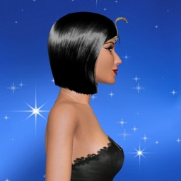 connect and play virtual 3D sex with heterosexual lustful girl Lexii_Loren, 200 a$ sex, mf-mff-mmf:)