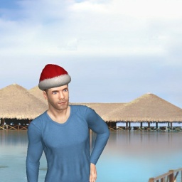 play online virtual sex game with member bisexual sensitive boy Spongebob1, China, 