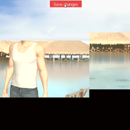 virtual sex and dating with people like heterosexual amatory boy Richart88, China, 