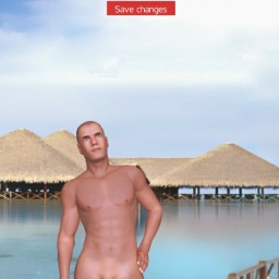 play online virtual sex game with member bisexual narcissist boy MGETTS, US, 
