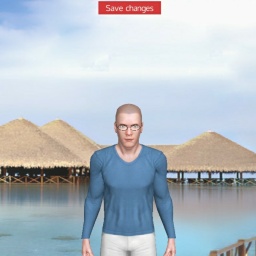 sexgame online for adults like bisexual erotomanic boy Jp4fun, 