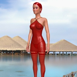 for 3D virtual sex game, join and contact heterosexual emotional girl Lolita_fr, monde, 
