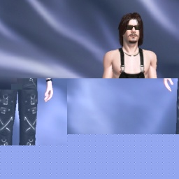 best sim sex game online with heterosexual erotomanic boy BRETON, croatia, Yamaha xt 600, mf mmf mff.....cold ok ..invite me..blind date is the best .he 