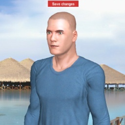 Check out bisexual fond boy Dawid9924, Poland, Lubie sex,  if you want to oparticipate in sexgame MMORPG