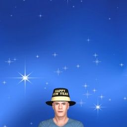 partner heterosexual conversable boy WoodFucker,  for adult online game playing