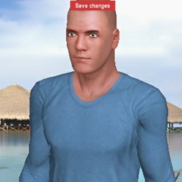 play online virtual sex game with member bisexual sodomist boy BisexualGuyy, UK, 