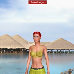 virtual sex and dating with people like bisexual hot shemale Taliasmash, united states, 