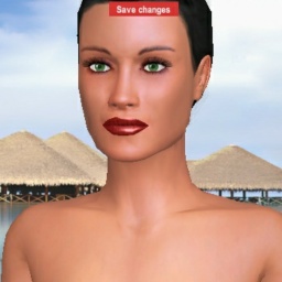 play online virtual sex game with member bisexual hot girl Aida, Real mom, real hot mom---milf