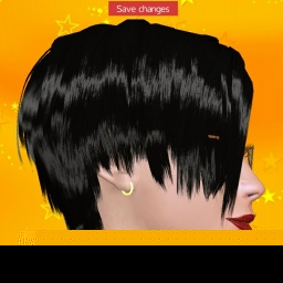 partner heterosexual hot girl Saintlaurent,  for adult online game playing