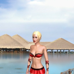 virtual sex game playing w. single girls like  hot girl Jessmommy, 